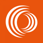 qgmi.eu icon