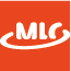 qgmlc.com icon