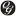 qgold.com logo