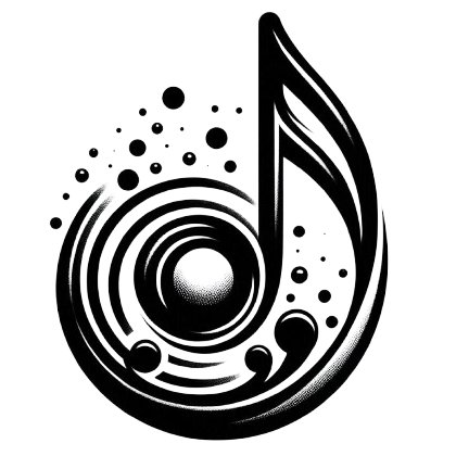 qgoq.com logo