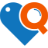 qgrabs.com icon