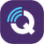 qgroundcontrol.io