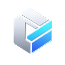 qgshjx.com icon