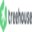 qgzlyzmd.com icon
