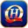 qh88.adult icon