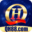qh88.la icon