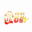 qh88beting.me icon