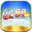 qh88tt3.com icon