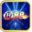qh88vn.dev icon