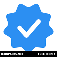 qhapai.com icon