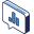 qhare.fr icon