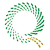 qhazanahsabah.com.my icon