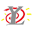 qhddu.com icon