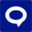qhellou.com icon