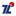 qhmjx.net icon