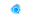 qhorte.com icon