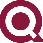 qhost.qa logo