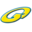 qhost123.com icon