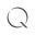qhotelshealthclubs.co.uk icon
