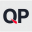qhotporn.com icon