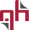 qhplus.com icon
