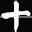 qhrbsm.com icon
