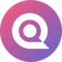 qhrsolutions.com icon