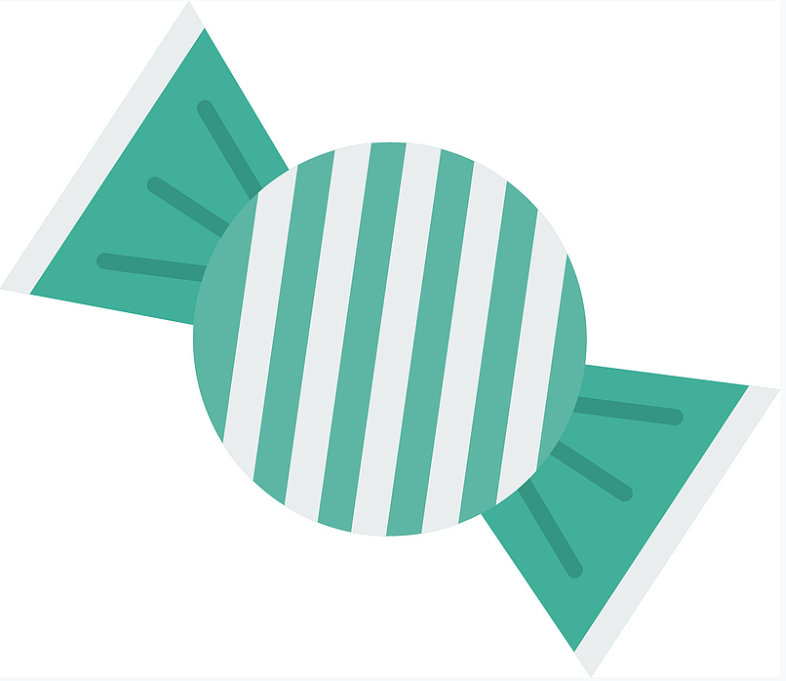 qhsxfw.net icon