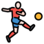 qhttjs.com icon