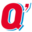 qhubobucaramanga.com icon