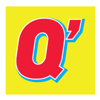 qhubomedellin.com icon