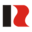 qhwl168.com icon