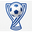 qhxnfz.com icon