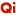 qi-encyclopedia.com icon