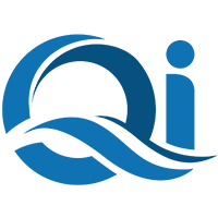 qi-lines.com icon