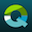 qiactive.com icon