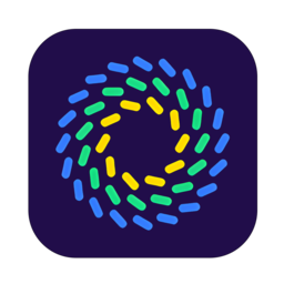 qian-wan.cn icon