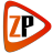 qianbaih.com icon