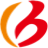 qianchuanclub.com icon