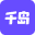 qiandao.com icon