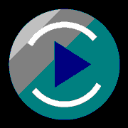 qiandusw.top icon