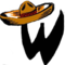 qianfangzy.com icon