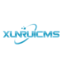 qianfusc.com icon