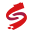 qianguan88.com icon