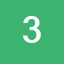 qianhaiyunji.com icon