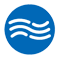 qianshiwanyu.com icon