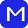 qianshuxian.com icon