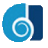 qianxihunqing.com icon
