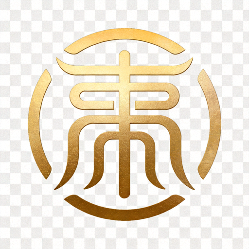 qianyantk.com icon