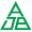 qiaodongzhaopin.com icon